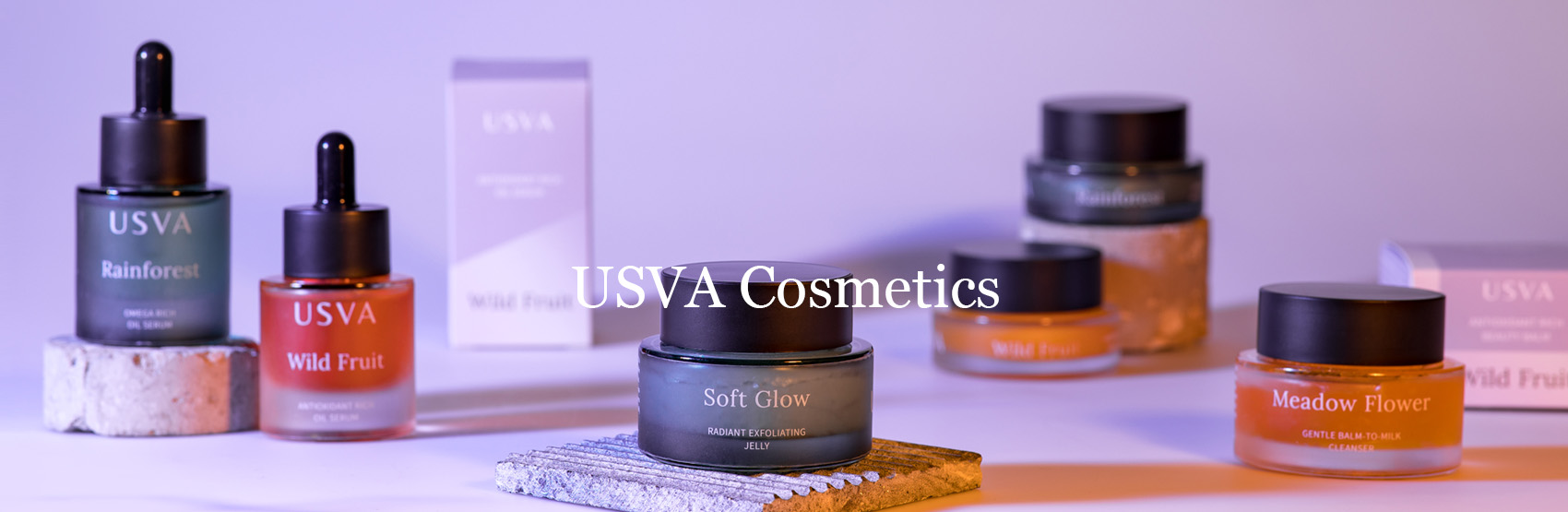 banner-USVA-kategorie